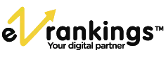 EZ Rankings - Digital Marketing Company EZ Rankings - Digital Marketing Company
